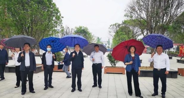微信截图_20210526091807.png