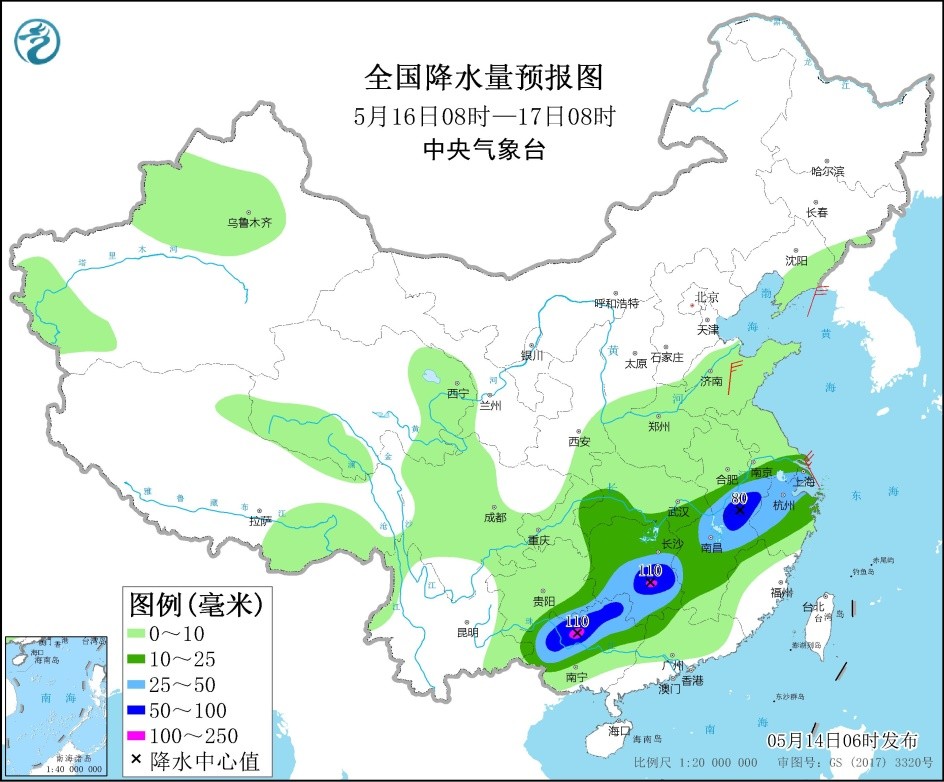 f44d305ea1af220806e307.jpg
