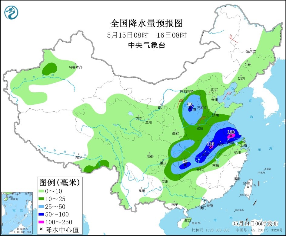 f44d305ea1af220806e306.jpg