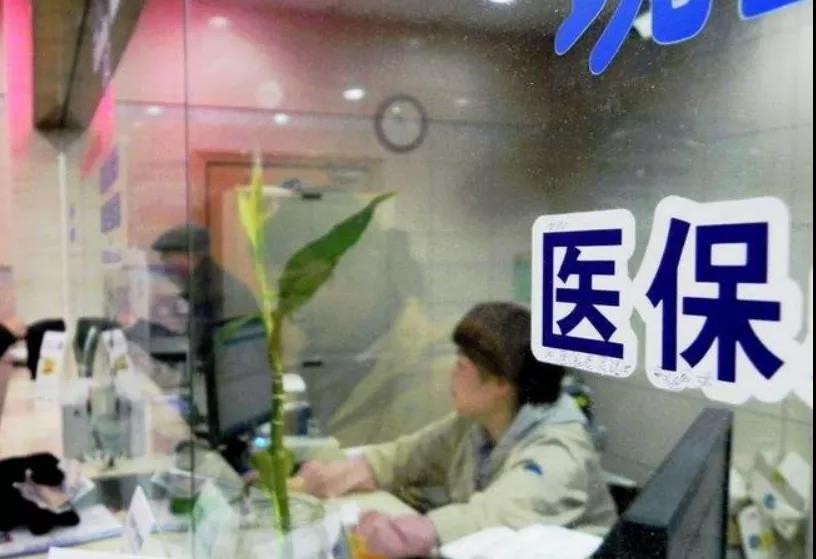 微信图片_20210514081542.jpg