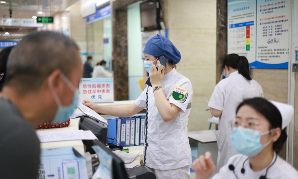 微信截图_20210512161022.png