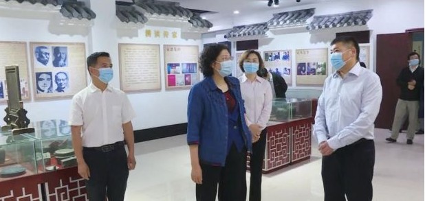 微信截图_20210526091833.png
