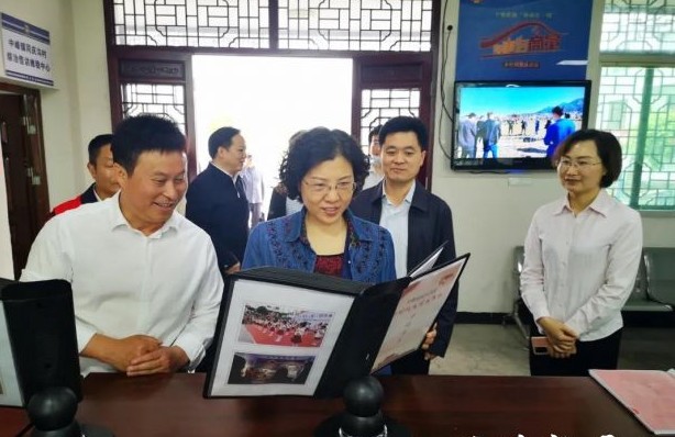 微信截图_20210526091844.png