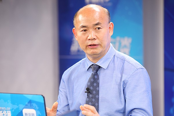 警惕“静默的杀手”慢性肾脏病 与“三高”合并危险多